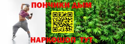 прущие грибы Малоярославец