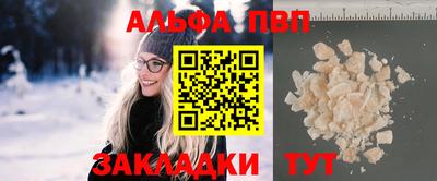 прущие грибы Малоярославец