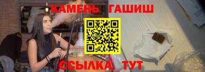 прущие грибы Малоярославец